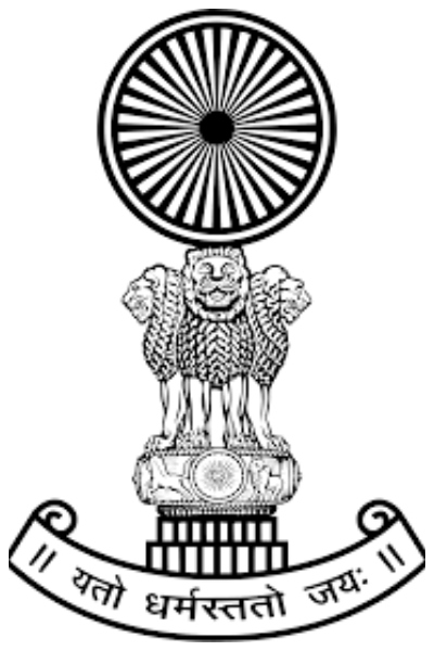 Nasrapur: A Blueprint For Judicial Reform