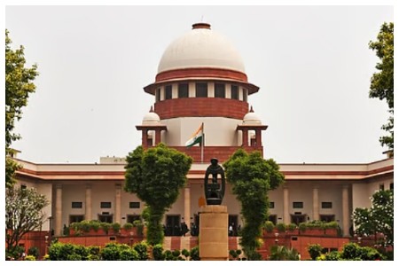 Nasrapur: A Blueprint For Judicial Reform