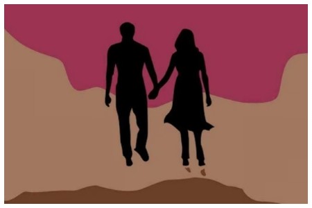 “Physical Relation in Live In Relationship Presumes To Be Consensual”: Chhattisgarh HC