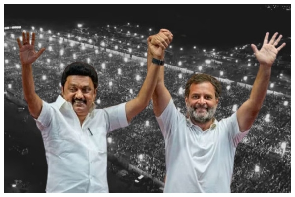 Betrayal in Chennai, Revolt in Kolkata, Distrust in Mumbai & Uncertainty in Lucknow : Crumbling INDIA Bloc