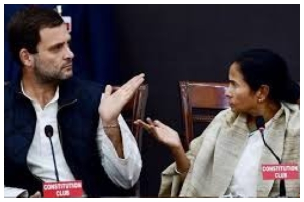 Betrayal in Chennai, Revolt in Kolkata, Distrust in Mumbai & Uncertainty in Lucknow : Crumbling INDIA Bloc