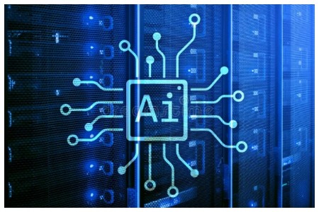 Keep Humanity in Command in the Age of Artificial Intelligence
