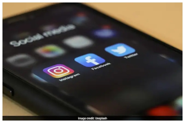 Singapore Blocks 14 Social Media Posts Accused of Inciting Anti-Indian Sentiment 
