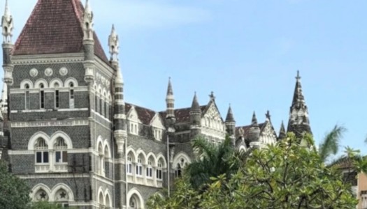 Retired Bombay HC judge, family face threats over 2024 Dawoodi Bohra succession verdict; Bar Association condemns, exclusive details