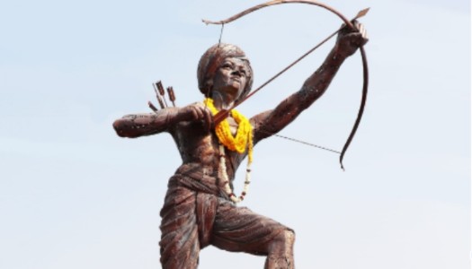 Birsa Munda: The young flame that challenged empire and Christian conversion