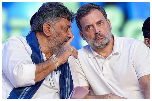 Congress