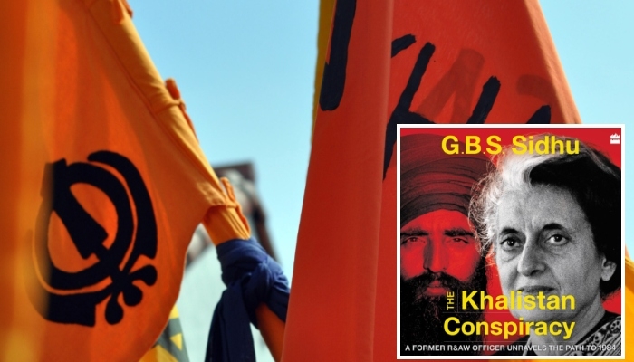 Khalistan