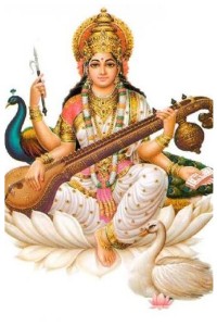 Who Is Opposing Saraswati Vandana?