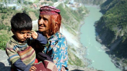 Claiming Indic Heritage, Honouring Invaders: Pakistan's historical contradiction
