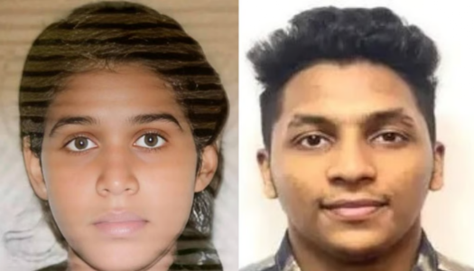 Kerala: Medical student Sawariya killed by Sadarul Anam for refusing to convert to Islam in Uzbekistan