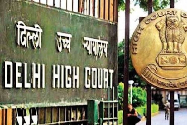Delhi HC 