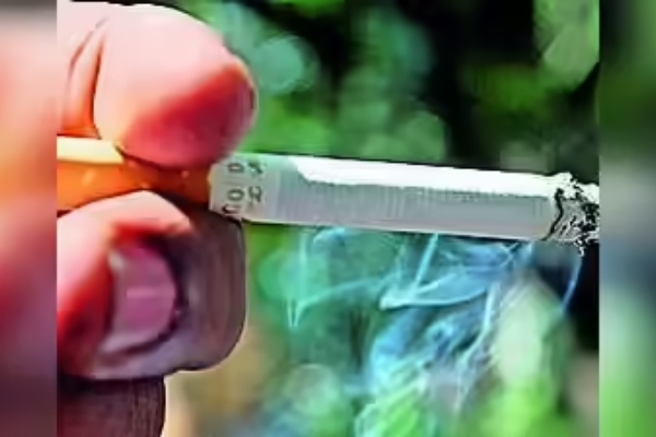 Centre Tells Kerala High Court Displaying Nicotine and Tar Levels on Cigarette Packs May Mislead Consumers