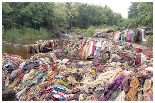Madras HC Says Religious Practices Must Not Harm Environment
