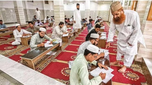 Bengal govt orders inspection of Khariji Madrasas across 12 districts; BJP alleges radicalisation concerns