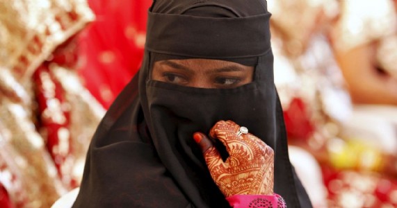Allahabad HC dismisses plea to quash FIR in Nikah Halala gangrape case; Similar cases highlight pattern of abuse