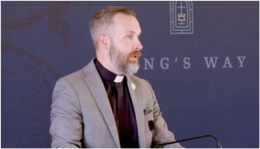 US Pastor's remarks revive debate over biblical justifications for racial hierarchy; colonial-era Christian Missions in India offer historical context