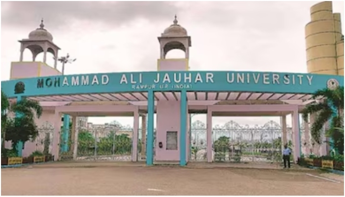 Azam University
