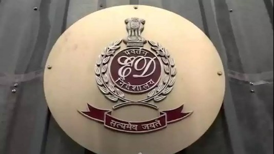 ED uncovers foreign funding network used to aid Rohingya, Bangladeshi settlements; Multiple NGOs under scanner