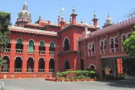 SC then, BC now: A new Constitutional interpretation?