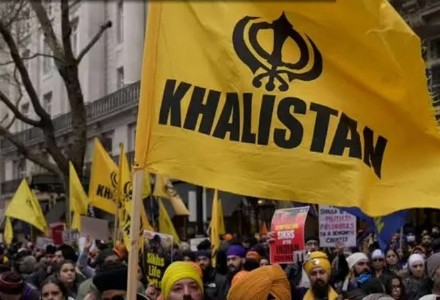 ISI using ‘Soft Power’ networks to promote Khalistan narrative in Canada: Reports