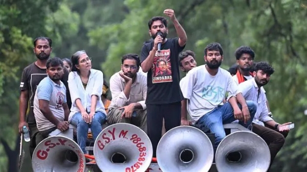 Open letter to the Prime Minister Shri Narendra Modi