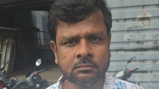 Maharashtra TET paper leak: alleged mastermind arrested in Bihar  
