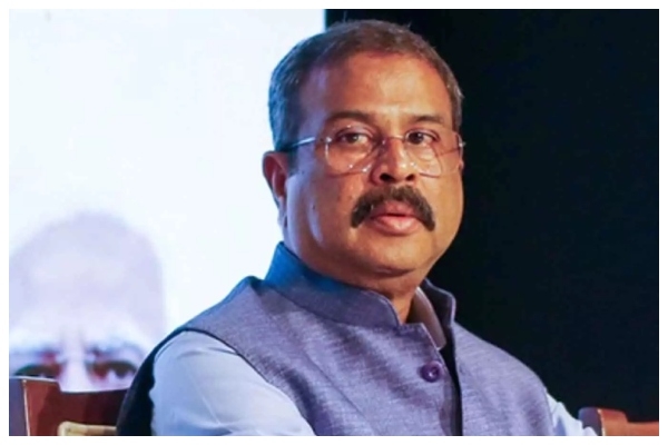 Pradhan Pradhan
