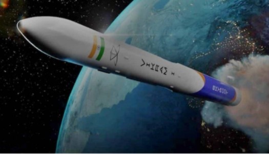 ISRO’s talent exodus: Brain drain, brain gain, or brain circulation and India’s quest for space power