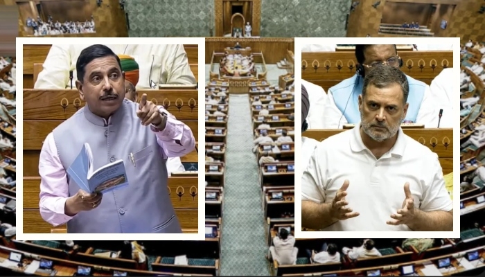 Anti paper leak bill