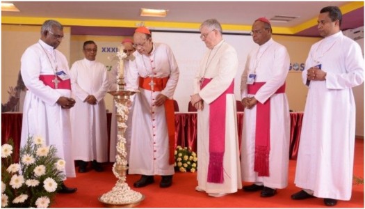 FCRA debate: Why should the Church support transparency and distinguish itself from evangelical missionary networks?