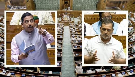 'Bill will dismantle paper leak ecosystem,