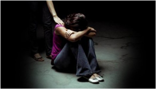 Hyderabad: Md Rehan sexually assaults minor, threatens to leak private photos; booked under POCSO