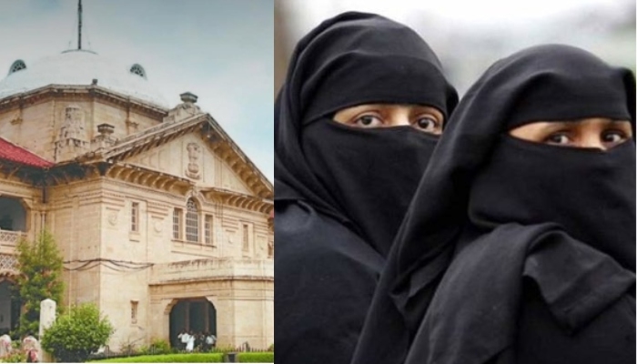 triple talaq