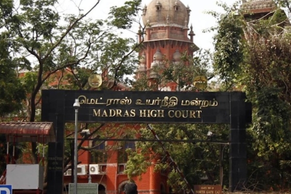 No Advocate Can Claim Out-of-Turn Listing as a Matter of Right: Madras HC 