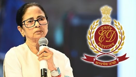 Luxury jet, helicopter and Rs 440 crore freeze: ED tightens noose around TMC in money trail probe