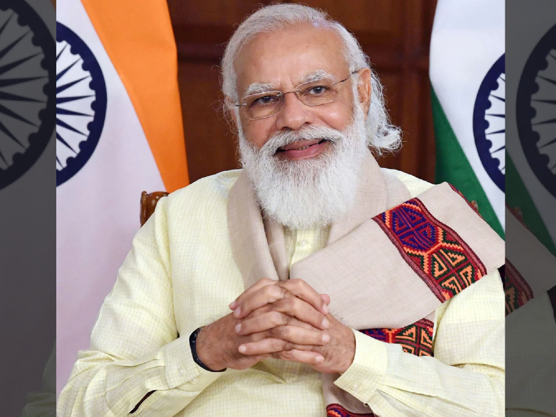 narendra-modi narendra-modi