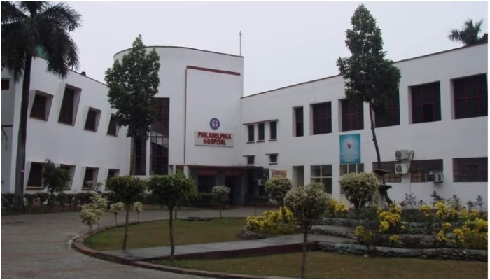 Ambala Ambala