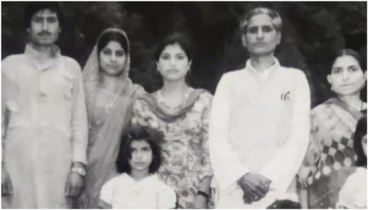 Raids in J&K in 1990 Kashmiri Pandit murder case; Read how poet-scholar Sarwanand Koul Premi and his son were brutally murdered