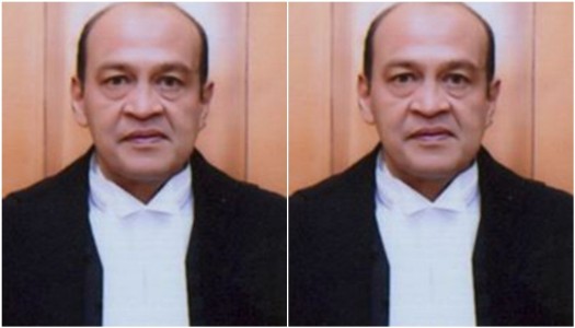 'No one planted the cash', Yashwant Varma committee report says no signs of conspiracy against Justice Yashwant Varma, details