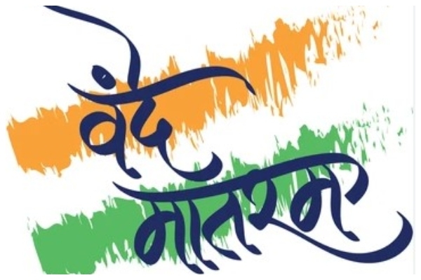  “Mr Tharoor, Why This Hurry?  