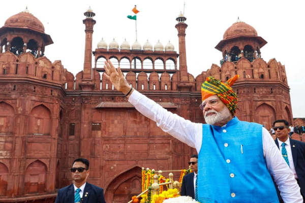 Modi_Message1