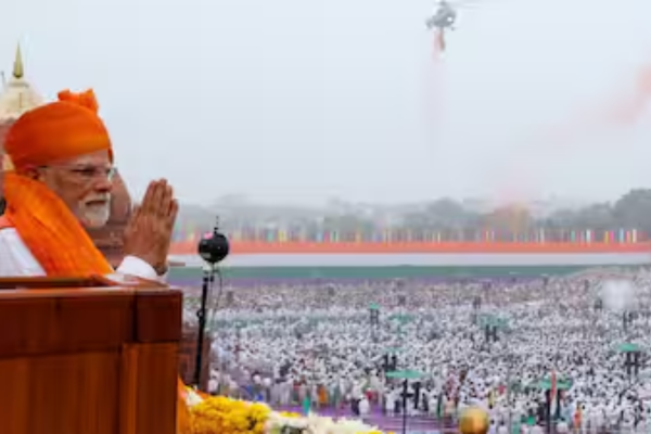 Modi_Message2