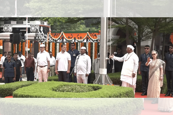 vande_mataram_congress