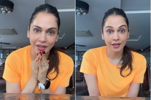 Andhbhakt