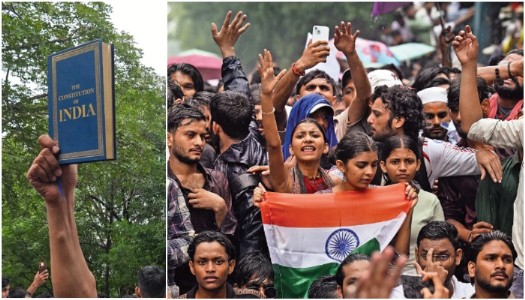 The Constitution is not a banner; it is the Republic's compass