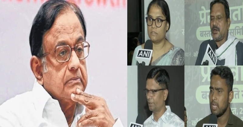 Bastar Maoist Bastar Maoist