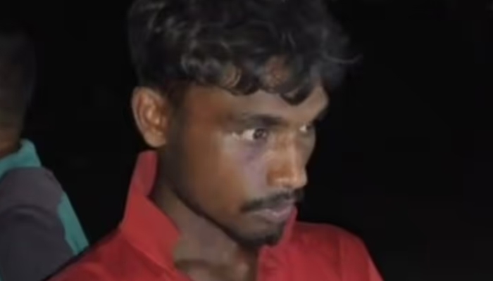 Assam drugs