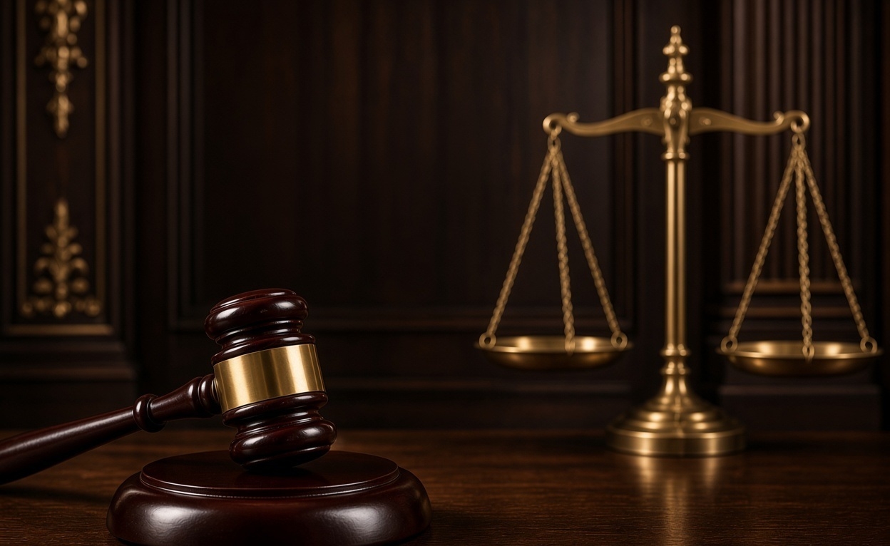 Court