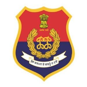 Punjab terror plot foiled: Babbar Khalsa International module busted in Chandigarh, 3 held with IED