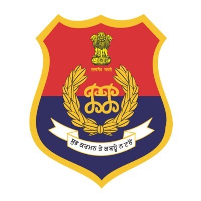 Punjab Poilce